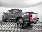 2024 Ford F-350 Crew Cab SRW 4x4 Pickup for sale #9645 - photo 8