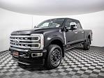 2024 Ford F-350 Crew Cab SRW 4x4 Pickup for sale #9645 - photo 9