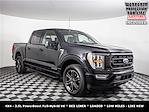 2022 Ford F-150 SuperCrew Cab 4x4 Pickup for sale #9647 - photo 1