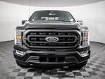2022 Ford F-150 SuperCrew Cab 4x4 Pickup for sale #9647 - photo 10
