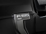 2022 Ford F-150 SuperCrew Cab 4x4 Pickup for sale #9647 - photo 12
