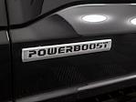 2022 Ford F-150 SuperCrew Cab 4x4 Pickup for sale #9647 - photo 14