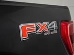2022 Ford F-150 SuperCrew Cab 4x4 Pickup for sale #9647 - photo 15