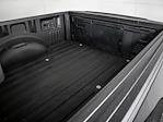 2022 Ford F-150 SuperCrew Cab 4x4 Pickup for sale #9647 - photo 16