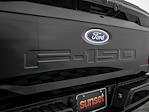 2022 Ford F-150 SuperCrew Cab 4x4 Pickup for sale #9647 - photo 17