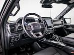 2022 Ford F-150 SuperCrew Cab 4x4 Pickup for sale #9647 - photo 18