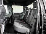 2022 Ford F-150 SuperCrew Cab 4x4 Pickup for sale #9647 - photo 19
