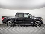 2022 Ford F-150 SuperCrew Cab 4x4 Pickup for sale #9647 - photo 3