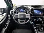 2022 Ford F-150 SuperCrew Cab 4x4 Pickup for sale #9647 - photo 21