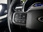 2022 Ford F-150 SuperCrew Cab 4x4 Pickup for sale #9647 - photo 22