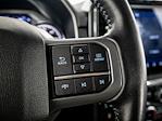 2022 Ford F-150 SuperCrew Cab 4x4 Pickup for sale #9647 - photo 23