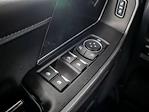 2022 Ford F-150 SuperCrew Cab 4x4 Pickup for sale #9647 - photo 25