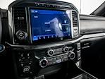 2022 Ford F-150 SuperCrew Cab 4x4 Pickup for sale #9647 - photo 26