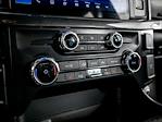 2022 Ford F-150 SuperCrew Cab 4x4 Pickup for sale #9647 - photo 27