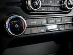 2022 Ford F-150 SuperCrew Cab 4x4 Pickup for sale #9647 - photo 28
