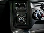 2022 Ford F-150 SuperCrew Cab 4x4 Pickup for sale #9647 - photo 29