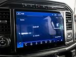 2022 Ford F-150 SuperCrew Cab 4x4 Pickup for sale #9647 - photo 30