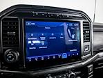 2022 Ford F-150 SuperCrew Cab 4x4 Pickup for sale #9647 - photo 31