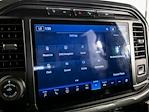 2022 Ford F-150 SuperCrew Cab 4x4 Pickup for sale #9647 - photo 32