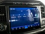 2022 Ford F-150 SuperCrew Cab 4x4 Pickup for sale #9647 - photo 33
