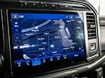2022 Ford F-150 SuperCrew Cab 4x4 Pickup for sale #9647 - photo 34