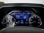 2022 Ford F-150 SuperCrew Cab 4x4 Pickup for sale #9647 - photo 35