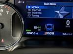 2022 Ford F-150 SuperCrew Cab 4x4 Pickup for sale #9647 - photo 36