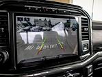 2022 Ford F-150 SuperCrew Cab 4x4 Pickup for sale #9647 - photo 37