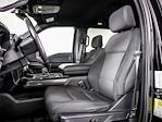 2022 Ford F-150 SuperCrew Cab 4x4 Pickup for sale #9647 - photo 4