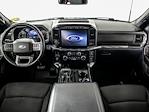 2022 Ford F-150 SuperCrew Cab 4x4 Pickup for sale #9647 - photo 5
