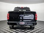 2022 Ford F-150 SuperCrew Cab 4x4 Pickup for sale #9647 - photo 7