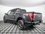 2022 Ford F-150 SuperCrew Cab 4x4 Pickup for sale #9647 - photo 8