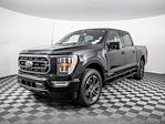 2022 Ford F-150 SuperCrew Cab 4x4 Pickup for sale #9647 - photo 9