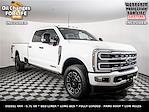 2023 Ford F-350 Crew Cab SRW 4x4 Pickup for sale #9650 - photo 1
