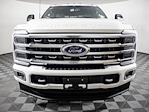 2023 Ford F-350 Crew Cab SRW 4x4 Pickup for sale #9650 - photo 10