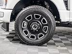 2023 Ford F-350 Crew Cab SRW 4x4 Pickup for sale #9650 - photo 12