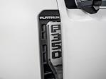 2023 Ford F-350 Crew Cab SRW 4x4 Pickup for sale #9650 - photo 13