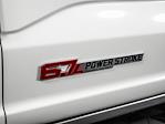 2023 Ford F-350 Crew Cab SRW 4x4 Pickup for sale #9650 - photo 14