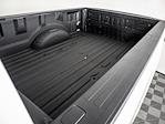2023 Ford F-350 Crew Cab SRW 4x4 Pickup for sale #9650 - photo 16