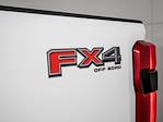 2023 Ford F-350 Crew Cab SRW 4x4 Pickup for sale #9650 - photo 17