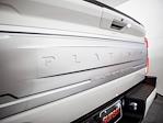 2023 Ford F-350 Crew Cab SRW 4x4 Pickup for sale #9650 - photo 18
