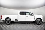 2023 Ford F-350 Crew Cab SRW 4x4 Pickup for sale #9650 - photo 3