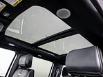 2023 Ford F-350 Crew Cab SRW 4x4 Pickup for sale #9650 - photo 20