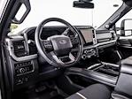 2023 Ford F-350 Crew Cab SRW 4x4 Pickup for sale #9650 - photo 21