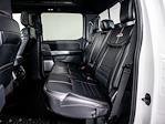 2023 Ford F-350 Crew Cab SRW 4x4 Pickup for sale #9650 - photo 24