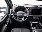 2023 Ford F-350 Crew Cab SRW 4x4 Pickup for sale #9650 - photo 25