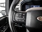 2023 Ford F-350 Crew Cab SRW 4x4 Pickup for sale #9650 - photo 26