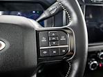 2023 Ford F-350 Crew Cab SRW 4x4 Pickup for sale #9650 - photo 27