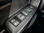 2023 Ford F-350 Crew Cab SRW 4x4 Pickup for sale #9650 - photo 28