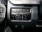 2023 Ford F-350 Crew Cab SRW 4x4 Pickup for sale #9650 - photo 29